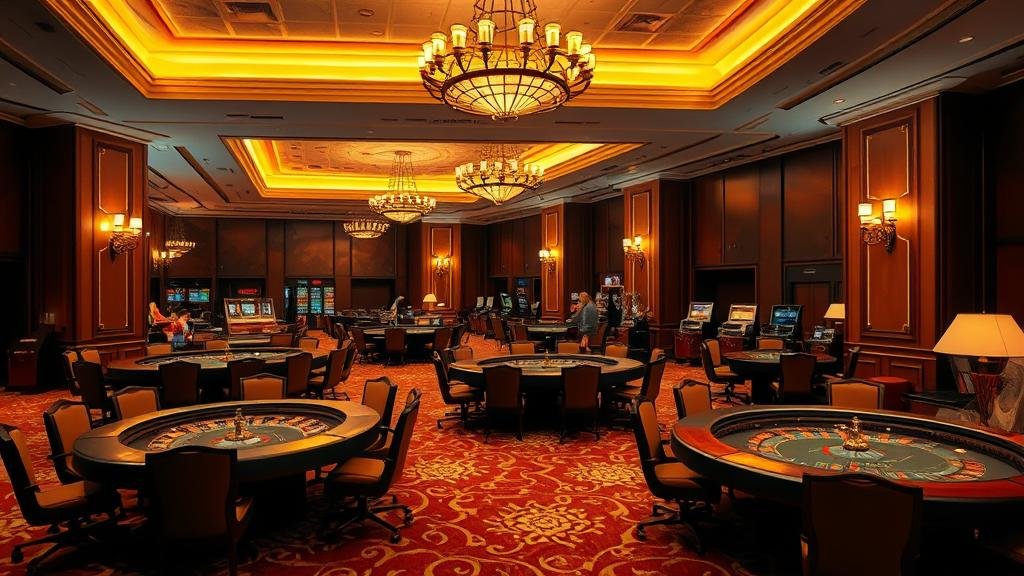 โลโก้ค่ายเกมสล็อตชั้นนำระดับโลก