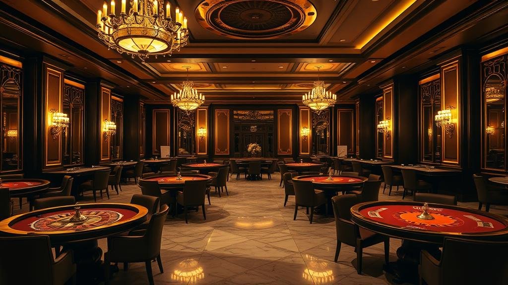 การเล่นสล็อตบนมือถือด้วยงบประมาณจำกัด