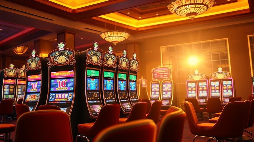 สัญลักษณ์เตือนการเล่นพนันอย่างมีความรับผิดชอบ