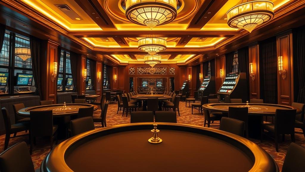 รวมไอคอนเกมสล็อตจากค่ายดังหลากหลายธีม