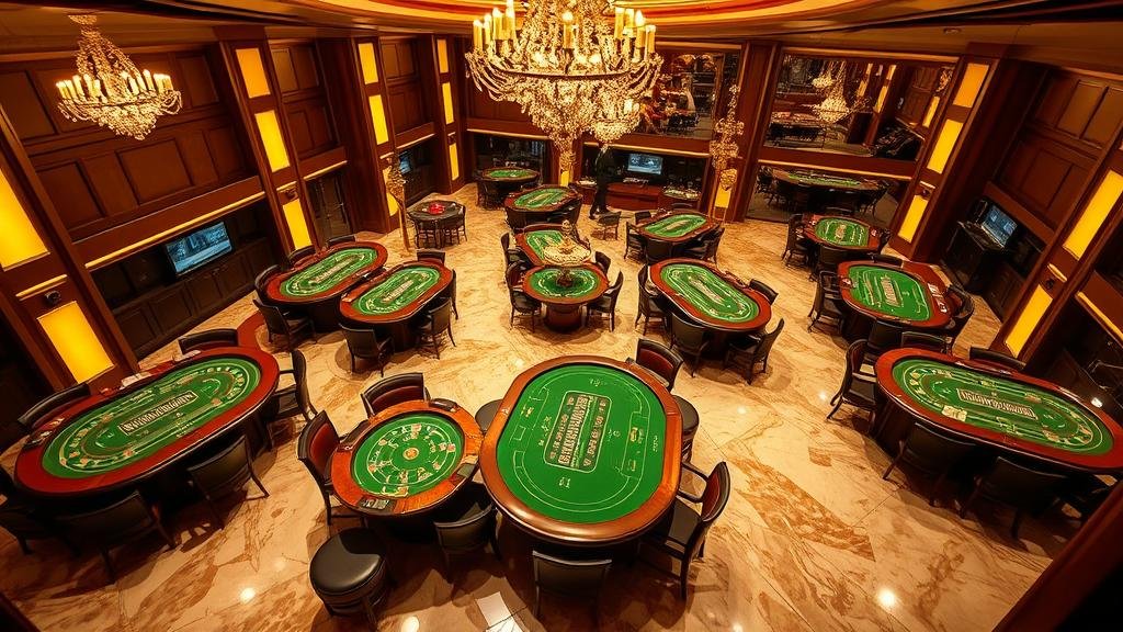 โลโก้ค่ายเกมสล็อตยอดนิยม