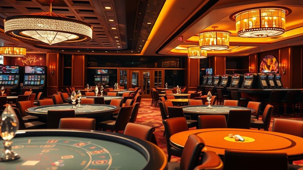 รวมเกมสล็อตธีมเอเชียและยุโรป ความหลากหลายน่าสนใจ