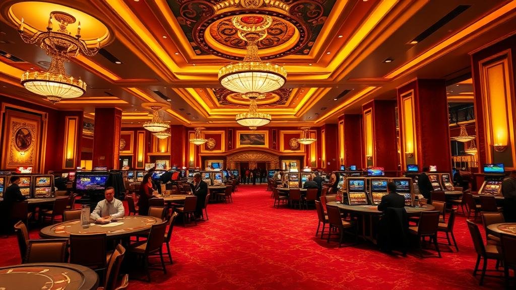 มือถือแสดงเกมสล็อต Pragmatic Play พร้อมยอดแจ็คพอต