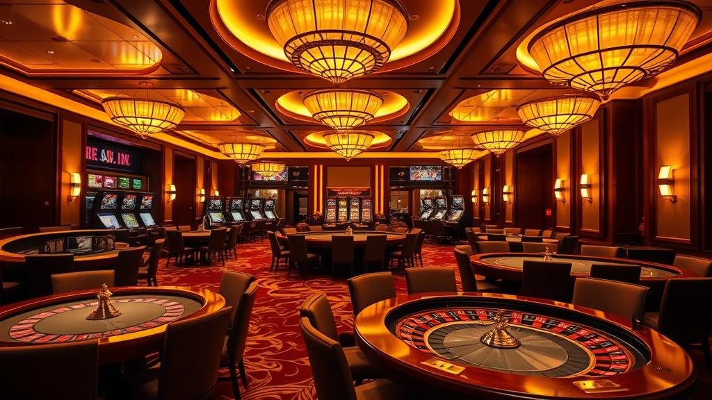 การตั้งค่าเบทสล็อต Pragmatic Play และปฏิทินเวลาแตก