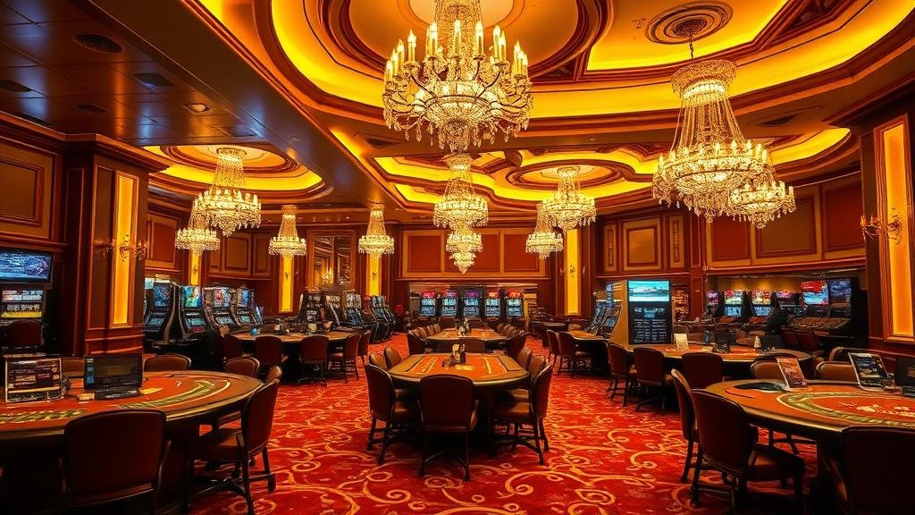 รวมธีมสล็อตยอดนิยม Pragmatic Play พร้อม RTP