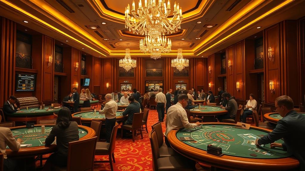 การเล่นสล็อต Megaways ผ่านมือถือในช่วงวันหยุด