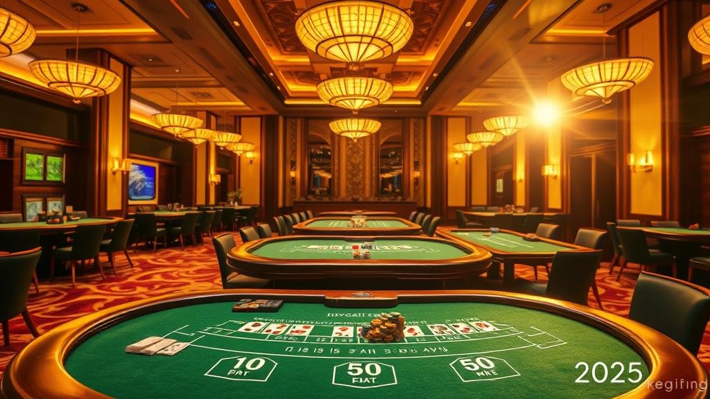 ภาพประกอบกลยุทธ์เดินเงินบาคาร่าแบบมาร์ติงเกล