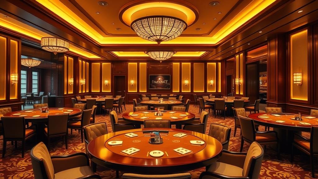 หน้าจอแสดงผลการวิเคราะห์สูตรบาคาร่า AI