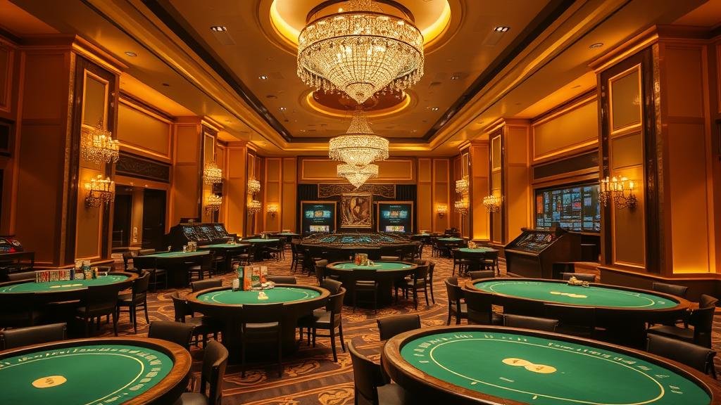 ภาพแสดงกลยุทธ์การเดินเงินบาคาร่า 1-3-2-4 และ มาร์ติงเกล