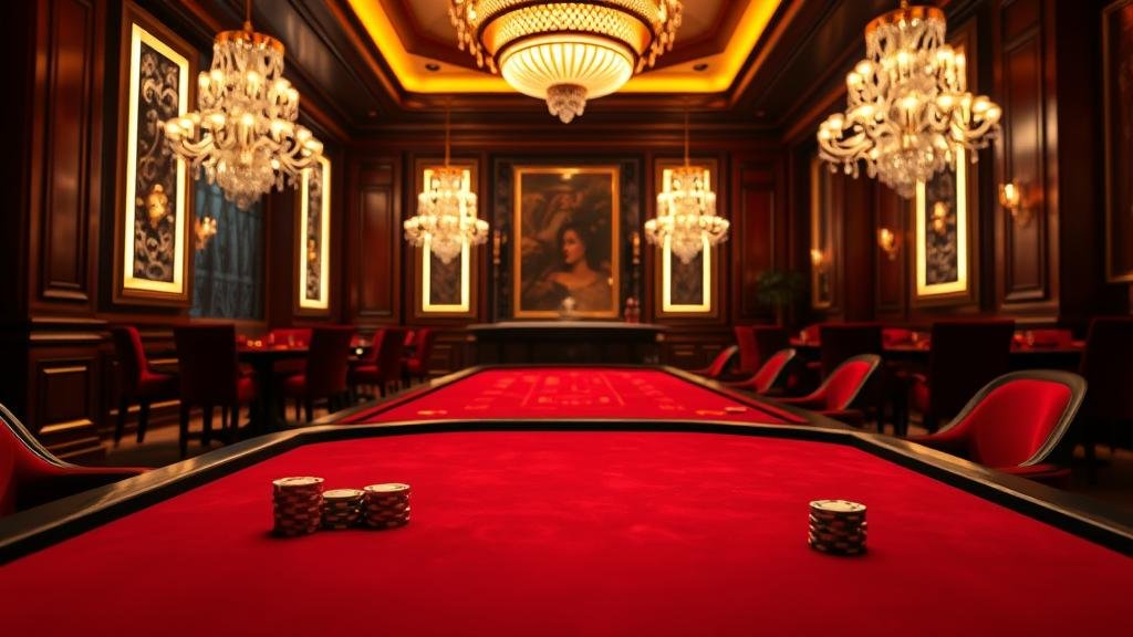 สมัครบาคาร่าบนมือถือ Android และ iOS