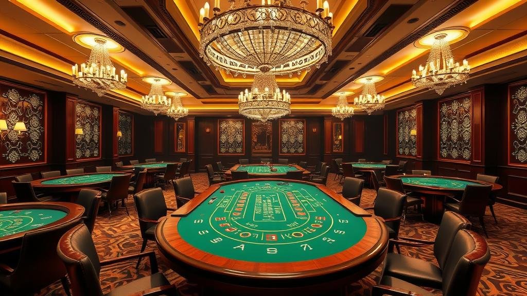 การเล่นบาคาร่าสดรูปแบบวัววัว