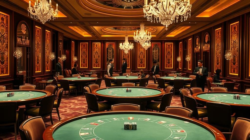 ขั้นตอนการสมัครบาคาร่าบนแท็บเล็ต