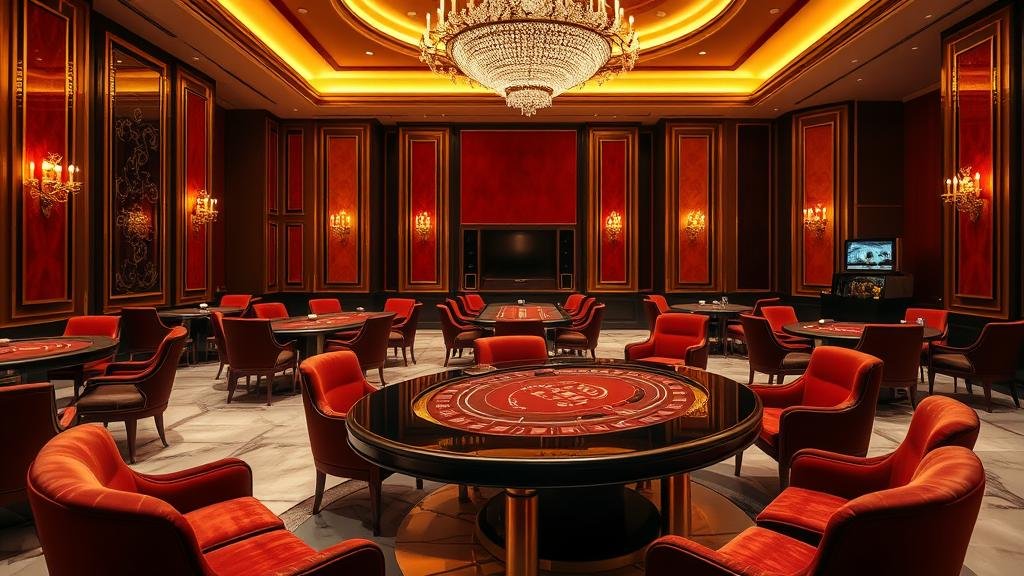 สมัครบาคาร่าบนมือถือ Android และ iOS