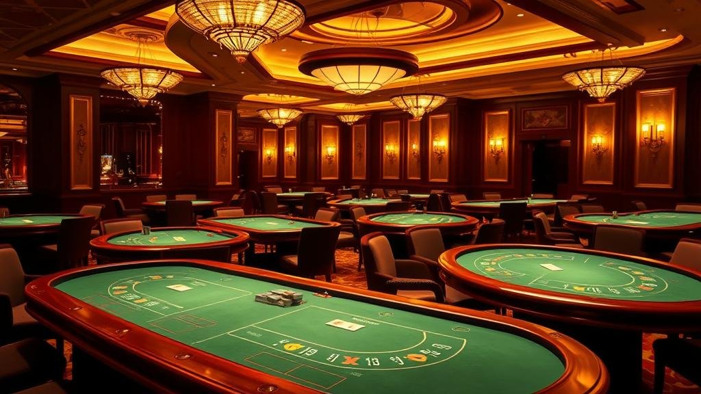 การเล่นบาคาร่าบนมือถือด้วยสมาร์ทโฟน