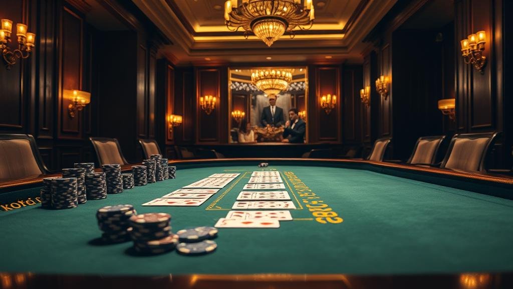 การสมัครบาคาร่าออนไลน์บนคอมพิวเตอร์ผ่านเว็บตรง