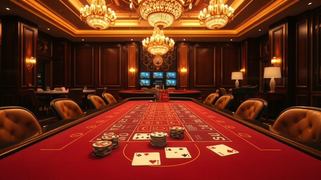 การวางแผนการเดินเงินบาคาร่าด้วยวิธีฟีโบนัชชี