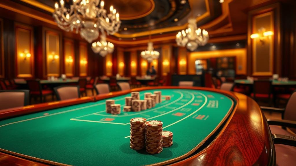 เปรียบเทียบค่ายบาคาร่า SA Gaming และ AE Sexy