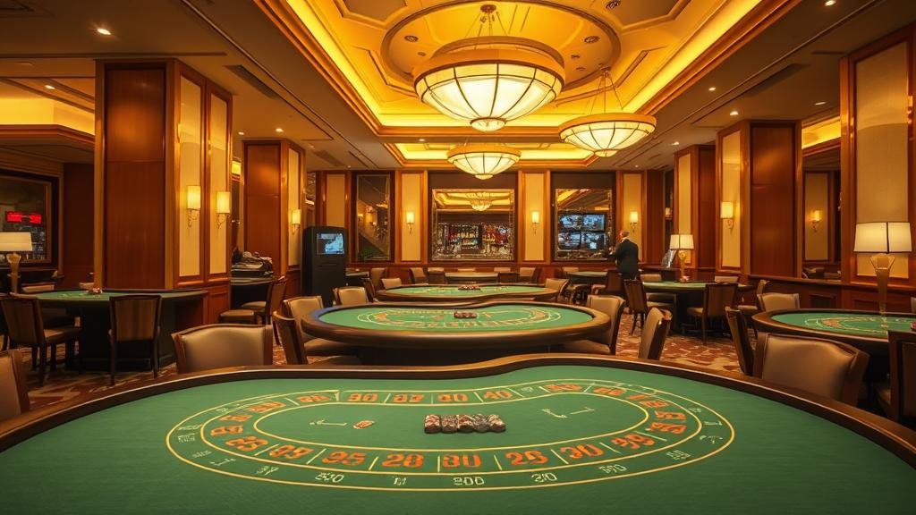 กรอกข้อมูลสมัครบาคาร่าบนคอมพิวเตอร์