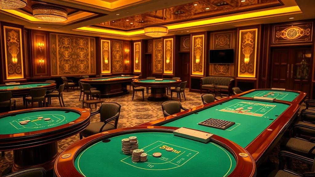 เกมบาคาร่า วัววัว สายฟ้า พร้อมตัวคูณพิเศษ