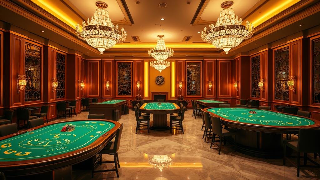 ภาพแสดงกลยุทธ์การเดินเงินบาคาร่า 1-3-2-4