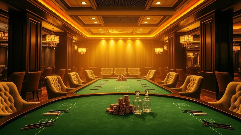 ตารางบาคาร่า ไม่มีค่าคอม