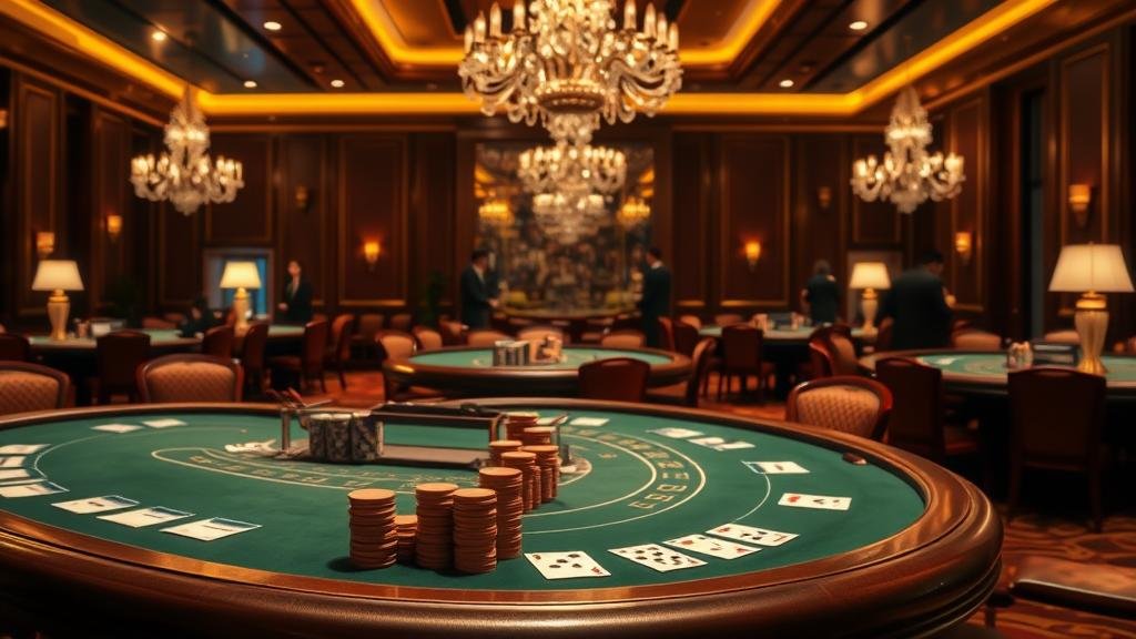 การสมัครบาคาร่าบนมือถือที่ง่ายและรวดเร็ว