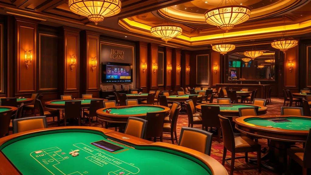 แผนผังกลยุทธ์การเดินเงินบาคาร่า 1-3-2-4