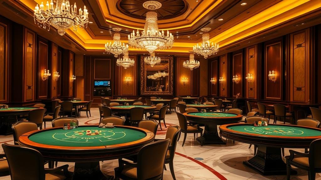 สมัครบาคาร่าบนมือถือ ระบบออโต้