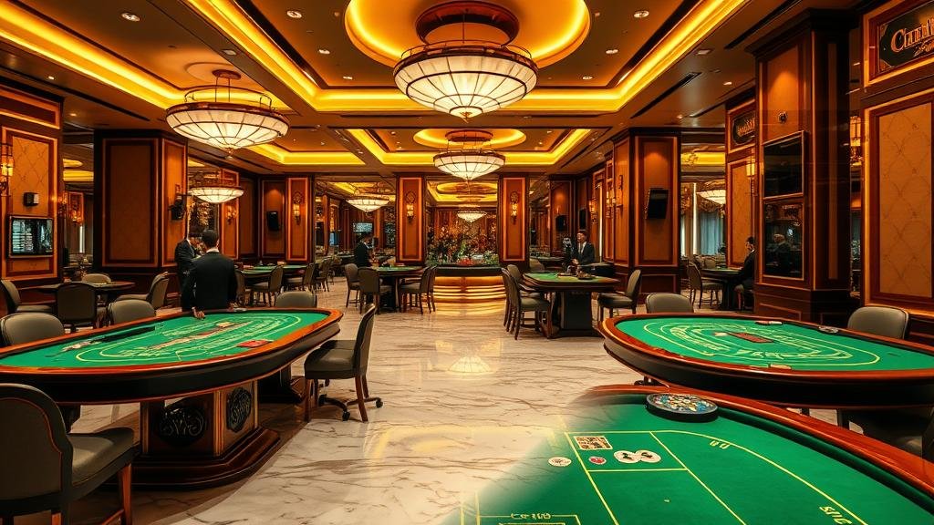 ตัวอย่างสูตรเดินเงินบาคาร่า: สายฟ้า, 1-3-2-4, ฟีโบนักชี