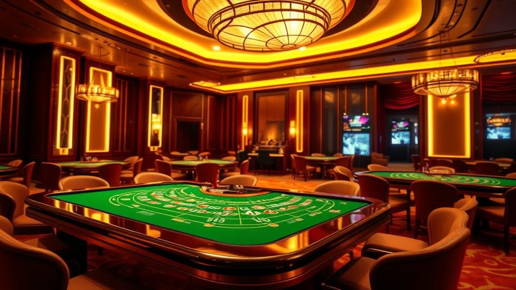 สูตรเดินเงินบาคาร่าทุนน้อย การบริหารจัดการชิป