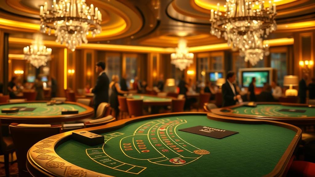 เฉลิมฉลองชัยชนะบาคาร่า