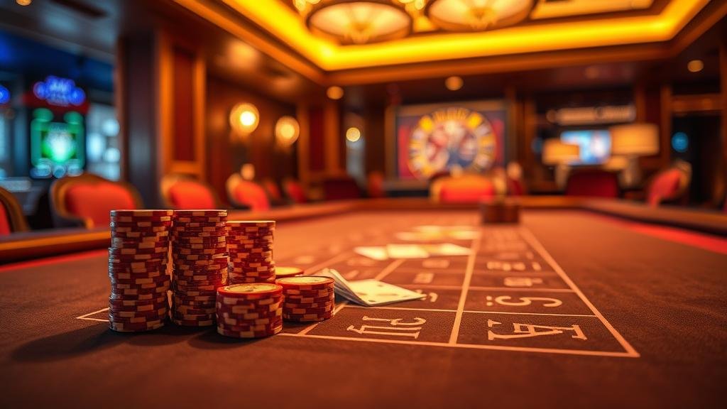 ขั้นตอนการสมัครบาคาร่าบนมือถือและคอมพิวเตอร์