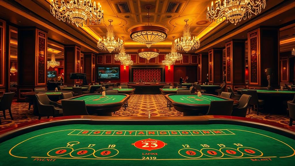 การเดินเงินบาคาร่าด้วยสูตรฟีโบนัชชี