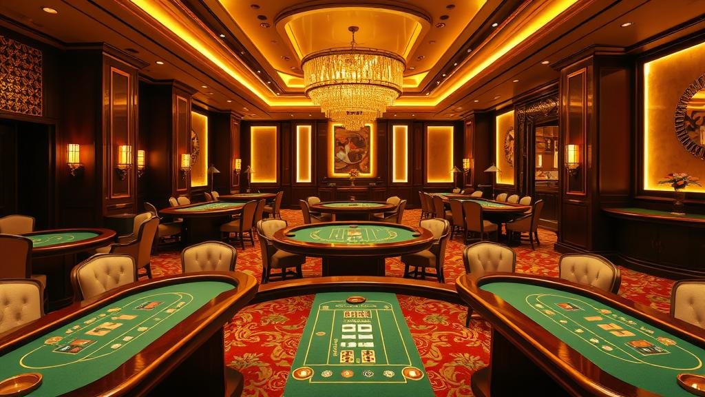 เฉลิมฉลองชัยชนะบาคาร่าสด AE 2025