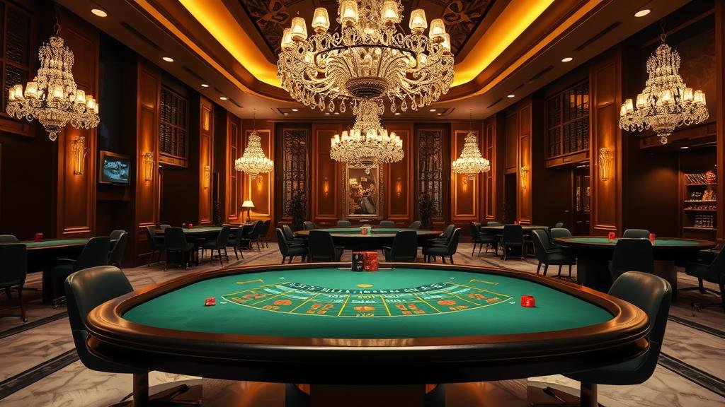 ตัวอย่างเค้าไพ่สามตัด บาคาร่า ล่าสุด