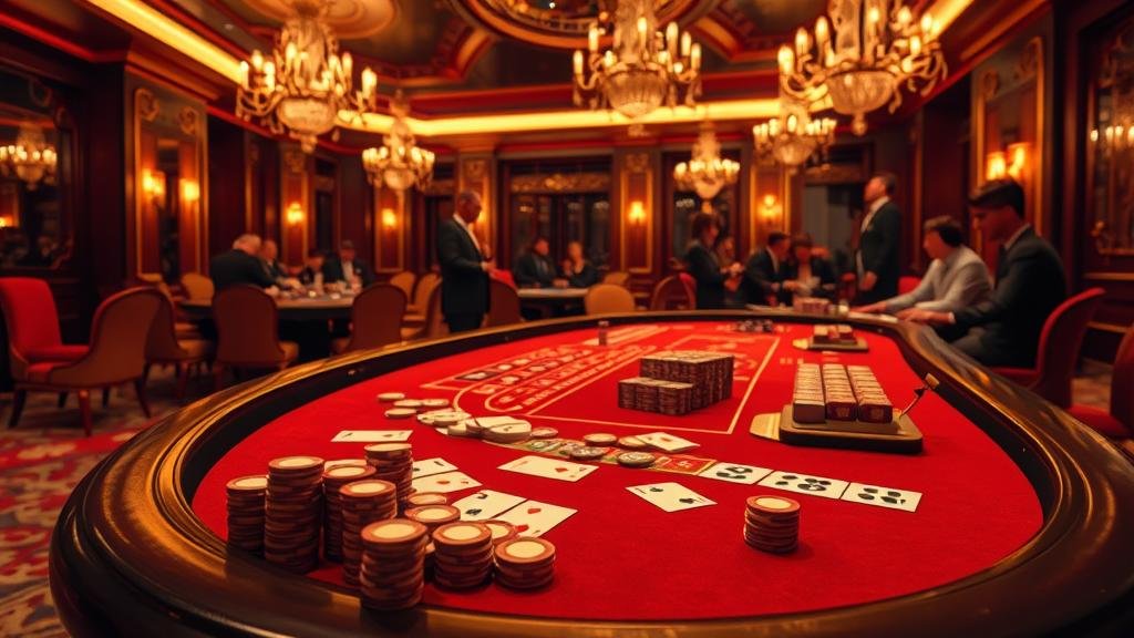 สมัครบาคาร่าสายฟ้าสดบนมือถือ