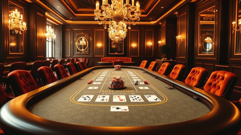 แผนภาพการเดินเงินบาคาร่าแบบคงที่