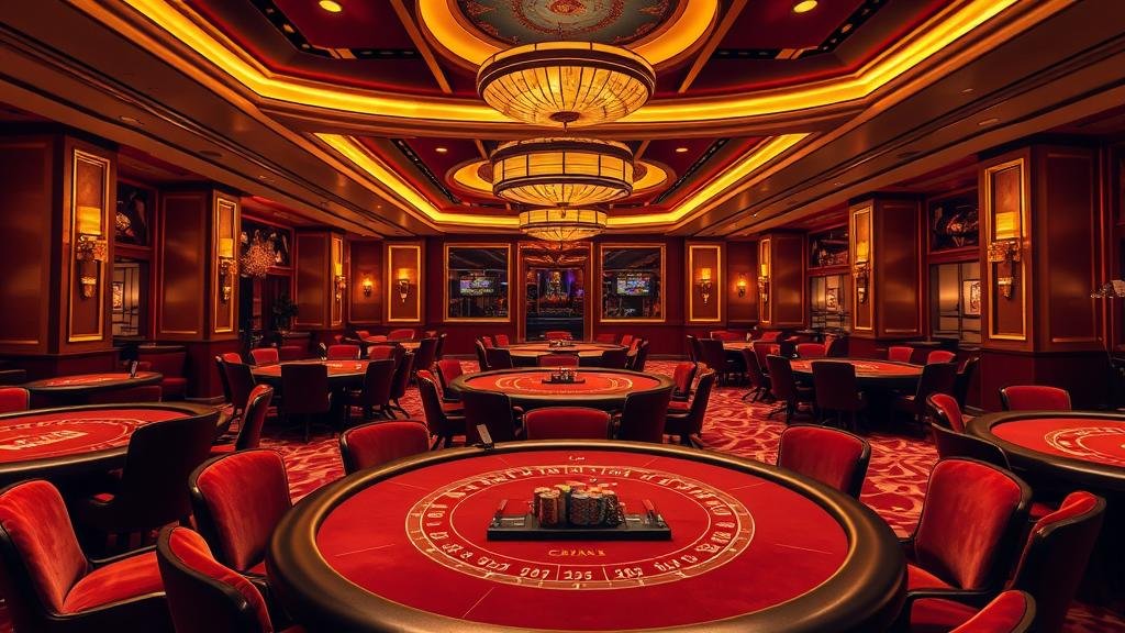 ขั้นตอนการสมัครบาคาร่า ซูเปอร์ซิกส์ บนมือถือ iOS และเดสก์ท็อป