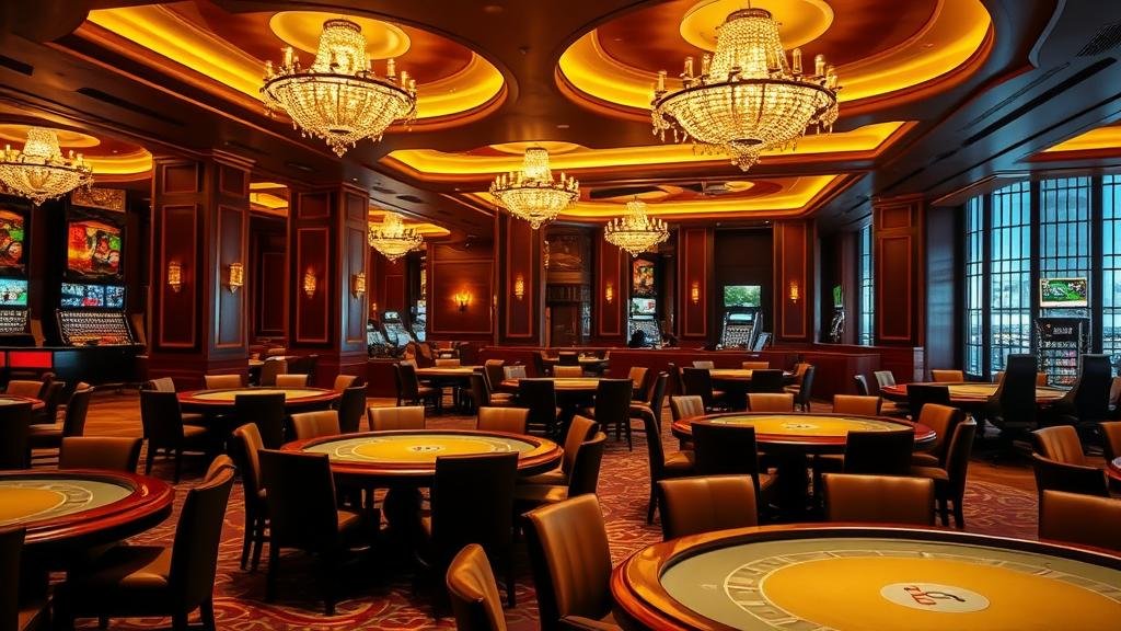 เค้าไพ่ปิงปอง บาคาร่า: รูปแบบการออกสลับ