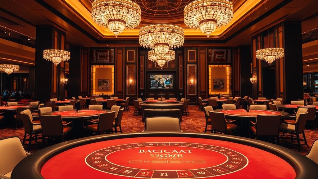 แผนภาพเทคนิคเดินเงินบาคาร่า 1-3-2-4