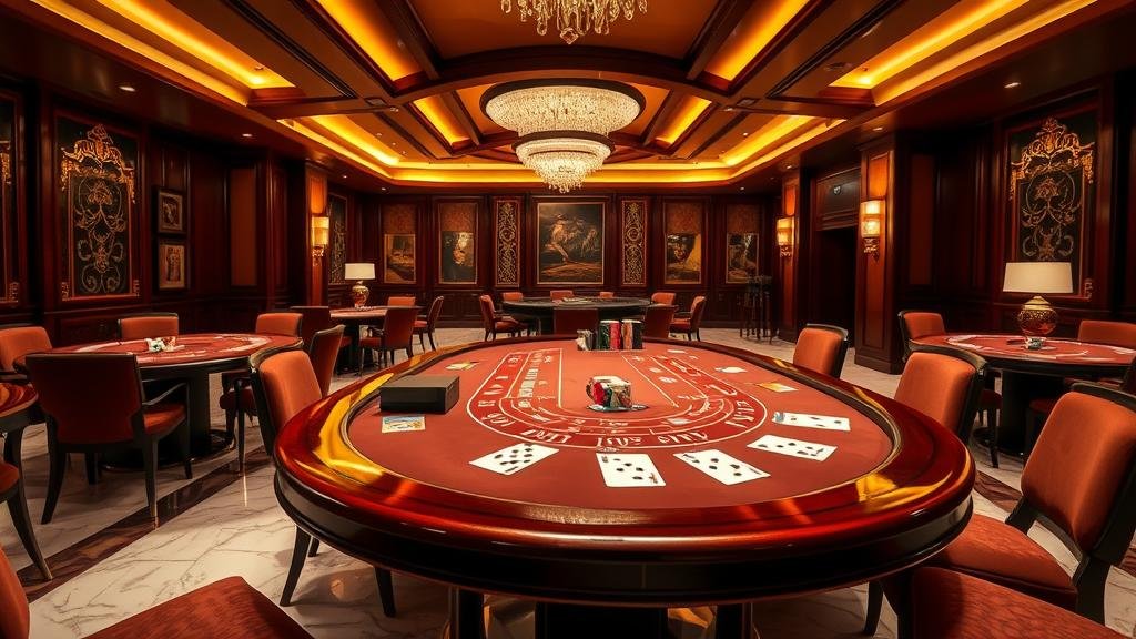 การสมัครบาคาร่าบนมือถือและเล่นบนคอมพิวเตอร์