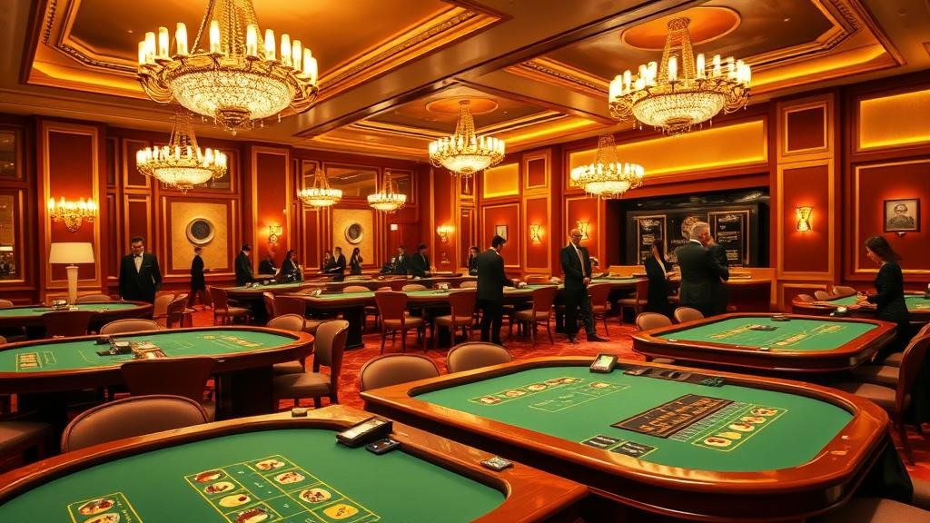 ตารางการจ่ายเงินบาคาร่าสด แสดงอัตราจ่ายไพ่คู่