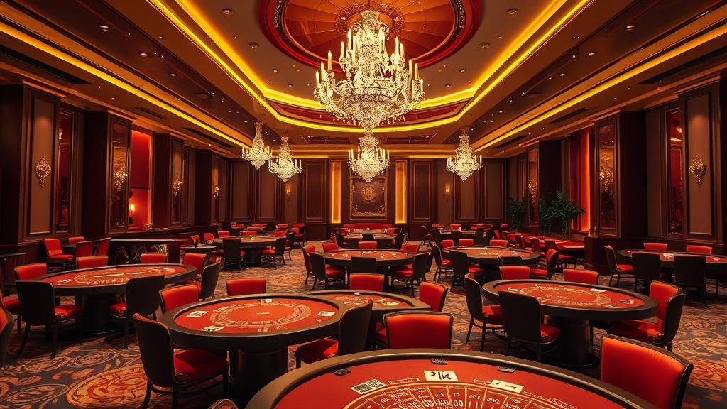 การสมัครบาคาร่าบนมือถือ สะดวก รวดเร็ว