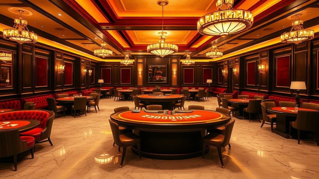 ขั้นตอนสมัครบาคาร่าออนไลน์บนมือถือ