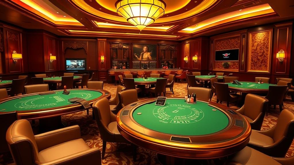 แผนภาพแสดงการบริหารจัดการเงินทุนบาคาร่า