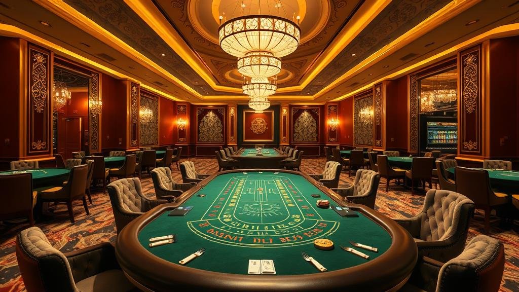 ขั้นตอนสมัคร บาคาร่า บนมือถือ Android