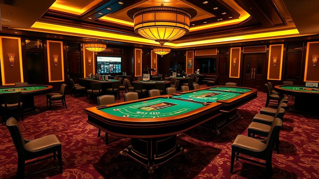 ภาพประกอบสูตรเดินเงินบาคาร่า 1-3-2-4