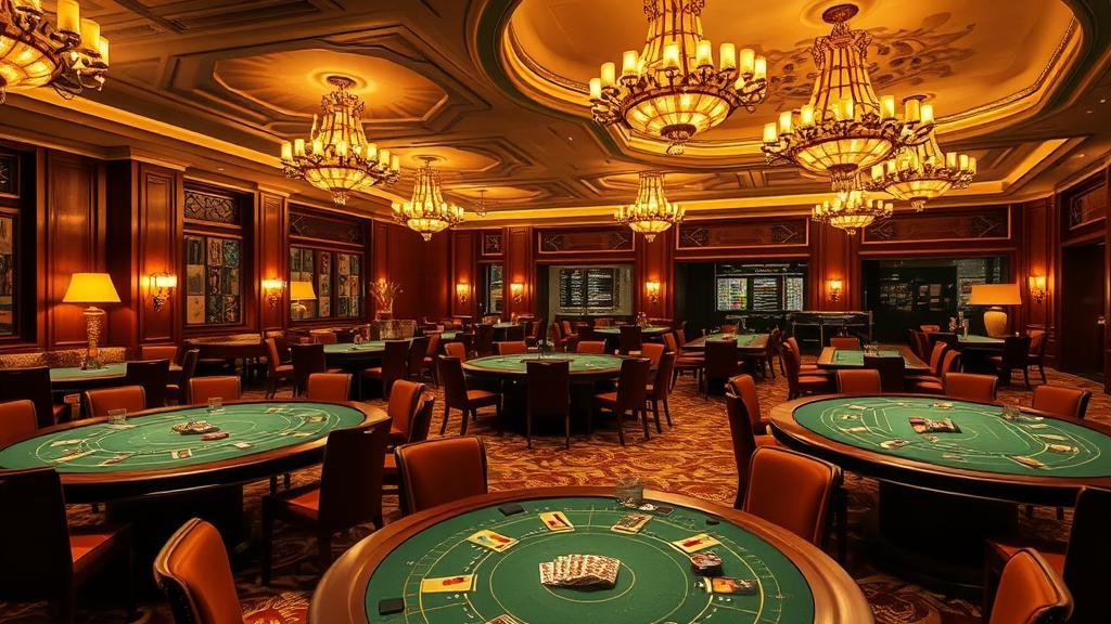 สมัครบาคาร่าบนแท็บเล็ต