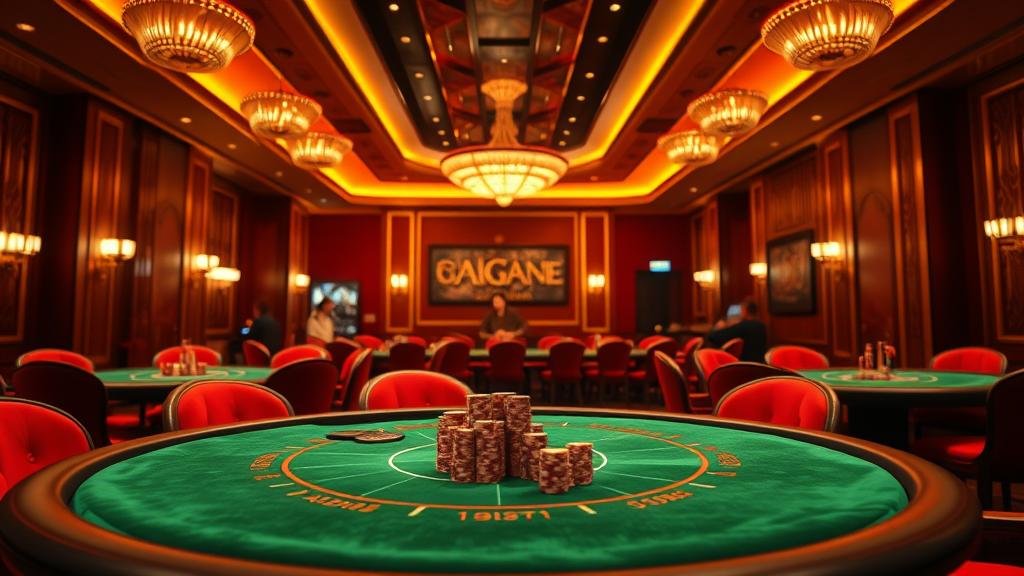 ภาพประกอบเทคนิคเดินเงินบาคาร่าแบบฟีโบนัชชี