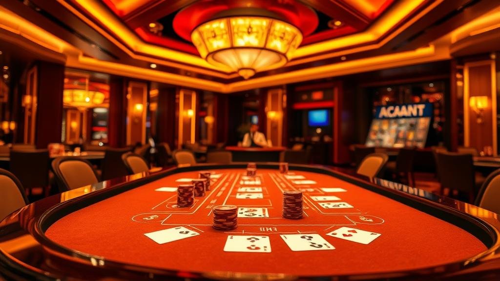 เค้าไพ่ปิงปอง บาคาร่า